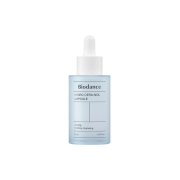 Biodance - Ampoule visage Hydro Cera-Nol