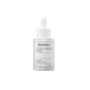 Biodance - Ampoule visage Intensive Whitening