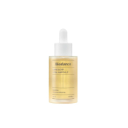Biodance - Ampoule visage Skin Glow Vital