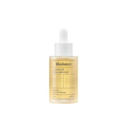 Biodance - Ampoule visage Skin Glow Vital