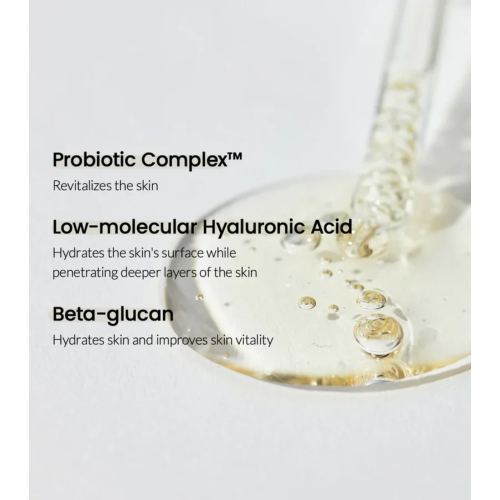 Biodance - Ampoule visage Skin Glow Vital