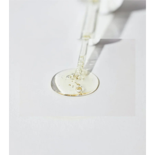 Biodance - Ampoule visage Skin Glow Vital