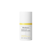 Biodance - Crème illuminatrice Radiant Vita Niacinamide