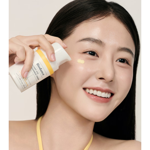 Biodance - Crème illuminatrice Radiant Vita Niacinamide
