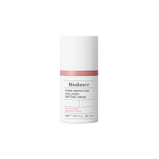 Biodance - Crème raffermissante Pore Perfecting Collagen Peptide