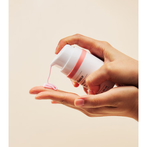Biodance - Crème raffermissante Pore Perfecting Collagen Peptide