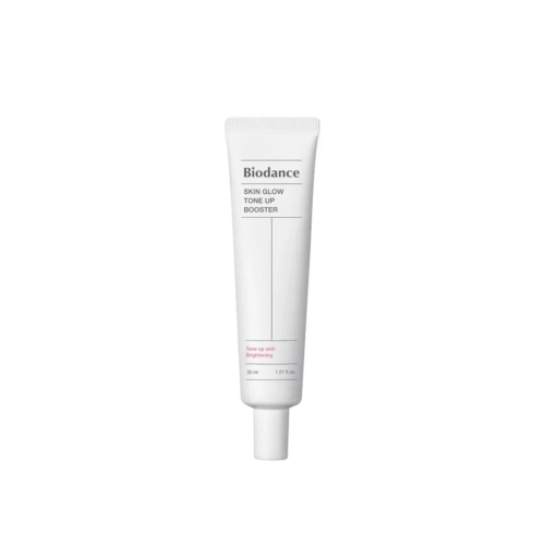 Biodance - Crème tonifiante Skin Glow Tone Up