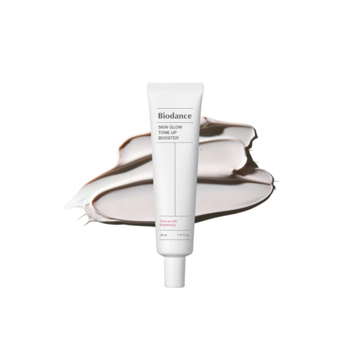 Biodance - Crème tonifiante Skin Glow Tone Up