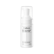 Biodance - Mousse nettoyante Soothing Barrier