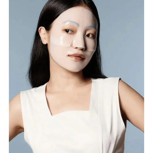 Biodance - Masque visage Hydro Cera-Nol