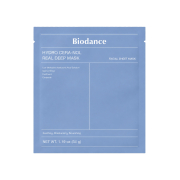 Biodance - Masque visage Hydro Cera-Nol