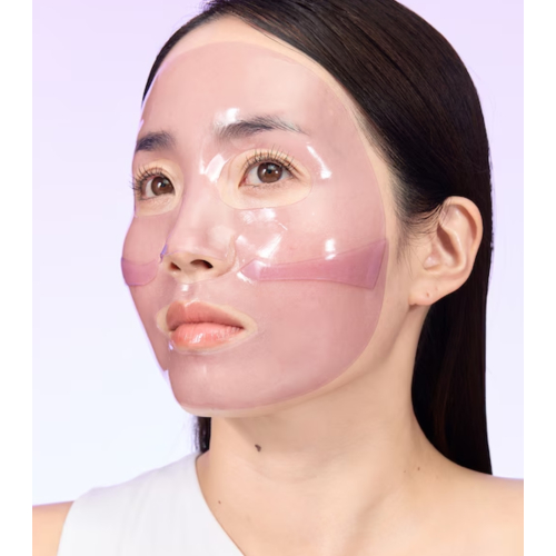 Biodance - Masque facial rajeunissant - Caviar PDRN