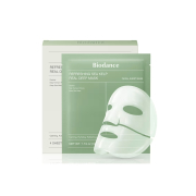 Biodance - Pack de 4 masques faciaux - Refreshing Sea Kelp