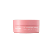 Biodance - Patches pour le contour des yeux Collagen Peptide