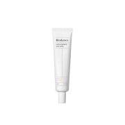 Biodance - Crème solaire visage Skin Barrier Sun Safe SPF50+ PA++++