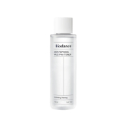 Biodance - Tonique exfoliant Mild PHA