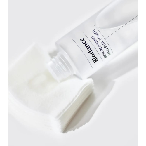 Biodance - Tonique exfoliant Mild PHA