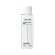Biodance - Lotion tonique hydratante First Synergy