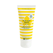Biofficina Toscana - Crème Capillaire Après Soleil 100ml