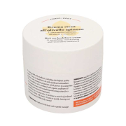 Biofficina Toscana - Crème d'argousier riche