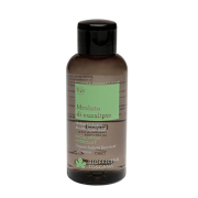 Biofficina Toscana - Eucalyptus hydrolat