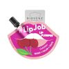 Biovène - Baume à lèvres - Cherry lip plumper