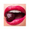 Biovène - Baume à lèvres - Cherry lip plumper