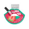 Biovène - Baume à lèvres - Strawberry kiss me