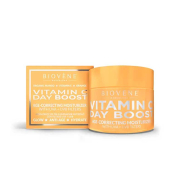 Biovène - Crème de Jour Vitamin C Boost