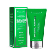 Biovène - Crème visage anti-imperfections Blemish Control