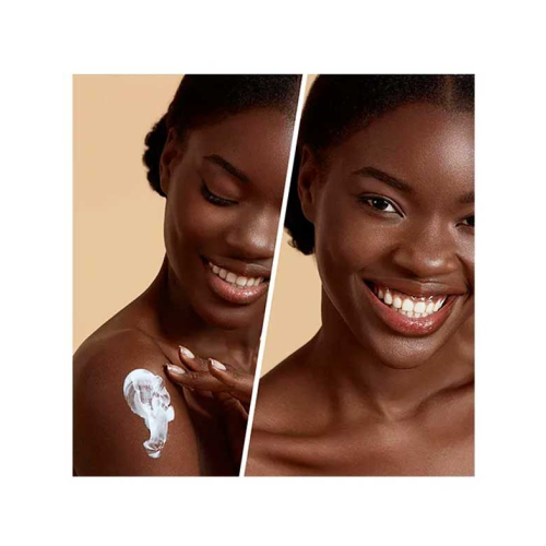 Biovène - Crème Corporelle - Rétinol Raffermissant