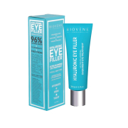 Biovène - Crème Contour des Yeux Hyaluronic Filler