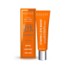 Biovène - Crème Contour des Yeux Vitamin C Boost
