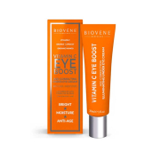 Biovène - Crème Contour des Yeux Vitamin C Boost