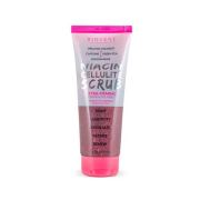 Biovène - Gommage corps - Anti-cellulite