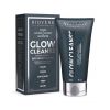 Biovène - Nettoyant Pores Exfoliant Visage Glow Cleanse