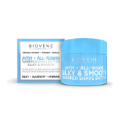 Biovène - Beurre de Rasage Intimate & All-Round