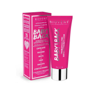 Biovène - Masque exfoliant pour les fesses