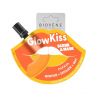 Biovène - Baume à lèvres - Papaya glow kiss