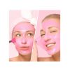 Biovène - Masque peel-off au charbon Glowing Complexion Pink Mask