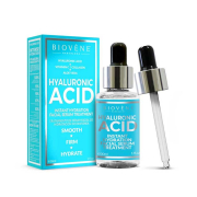 Biovène - Sérum Hyaluronic Acid