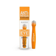 Biovène - Sérum Contour des Yeux Vitamin C Anti-Fatigue