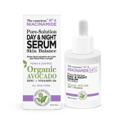 Biovène - *The conscious* - Sérum Niacinamide 10% Pore-Solution