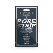 Biovène - Bande Charcoal Pore