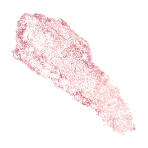 Black Rouge - Fard à paupières en stick Drop Eyes Stick Glitz - D04: Petal Glitz