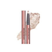 Black Rouge - Fard à paupières en stick Drop Eyes Stick Glitz - D06: Infinity Glitz