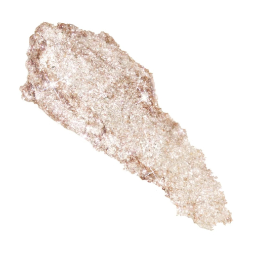 Black Rouge - Fard à paupières en stick Drop Eyes Stick Glitz - D06: Infinity Glitz