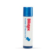 Blistex - Baume à lèvres Classic Lip Protector