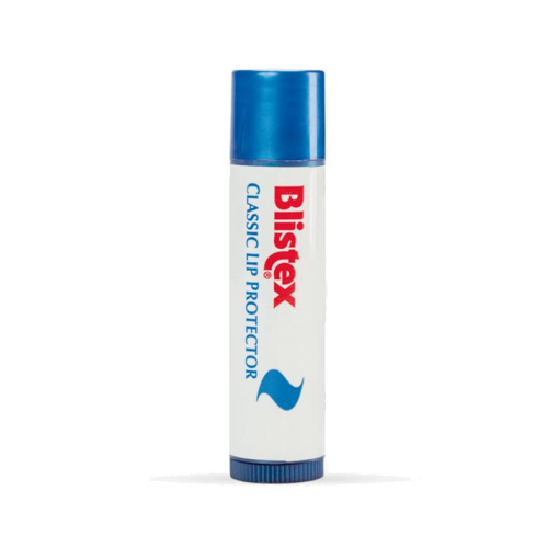 Blistex - Baume à lèvres Classic Lip Protector