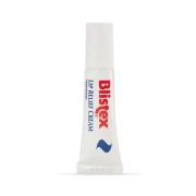Blistex - Crème pour les lèvres Lip Relief